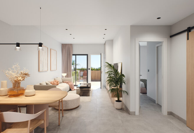 Benoa_Thai_INTERIORES_.0001_00000