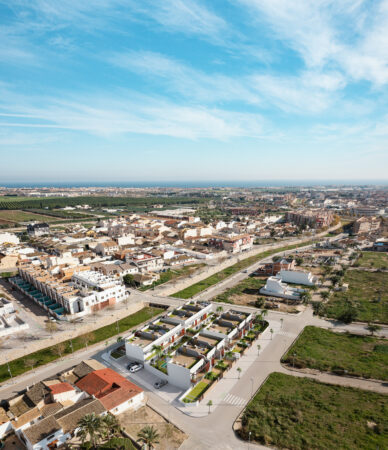 Benoa_Thai_VISTA AEREA