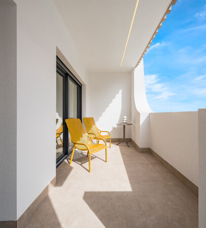 Example Penthouse I photo-35b