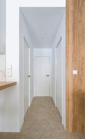 Example Penthouse I photo-37b