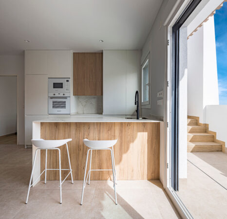 Example Penthouse I photo-40b