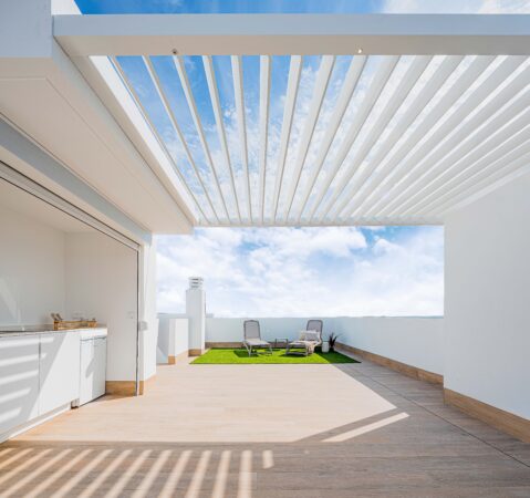 Example Penthouse I photo-43b