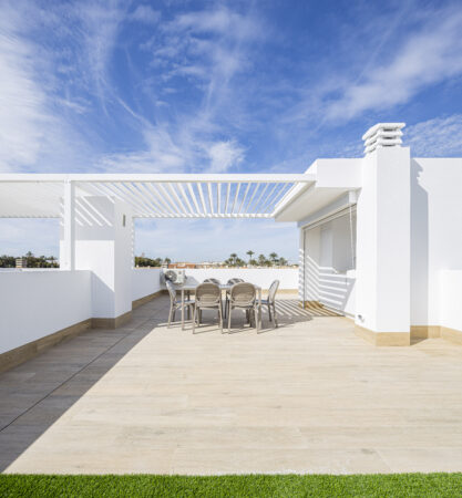 Example Penthouse I photo-44