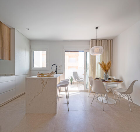 Example Penthouse I photo-47b