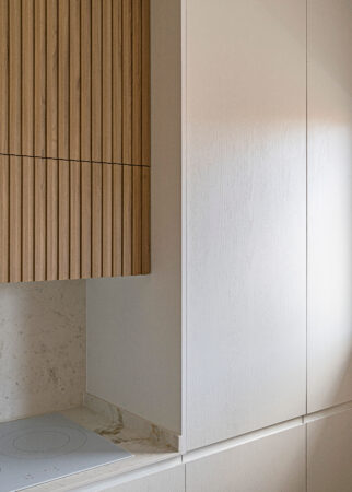 Example Penthouse I photo-52b