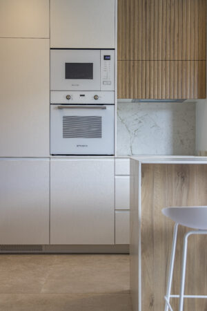 Example Penthouse I photo-60