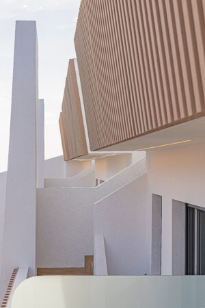 Example Penthouse I photo-61b