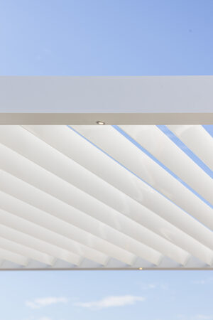 Example Penthouse I photo-62