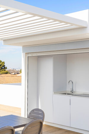 Example Penthouse I photo-63b
