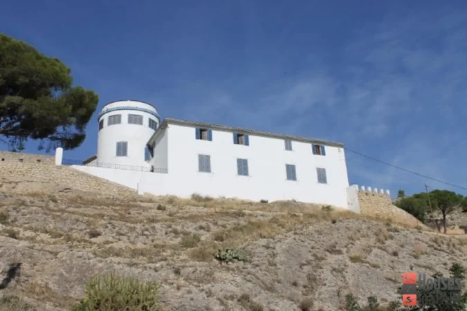 FACHADA-ESTE-2