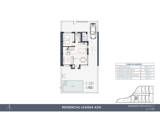 PLANO GENERAL VILLA Nº11 SIN LOGO-page-001