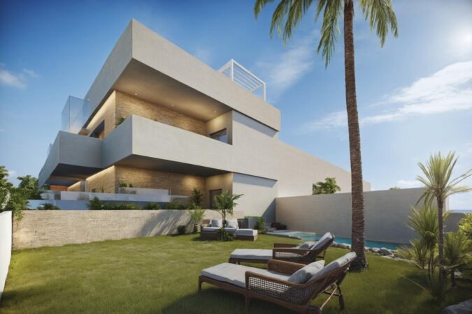 PalmBeach II-2