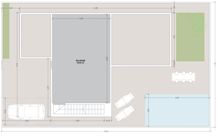Plan-solarium-Serendipia-Lux-villa-from Group Uno