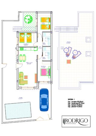 Plano viv nº 1 AL I-page-001