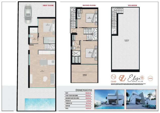 SEMI_DETACHED ELISA BEACH VILLAS_TIPO_PLANOS-page-001